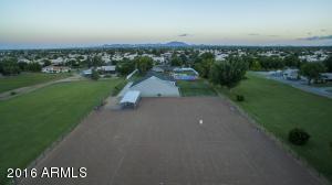 4290 E Houston Ave, Gilbert, AZ 85234 photo 99