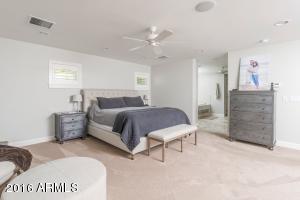 4290 E Houston Ave, Gilbert, AZ 85234 photo 37