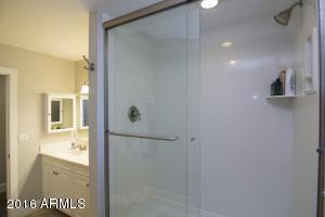 4290 E Houston Ave, Gilbert, AZ 85234 photo 52