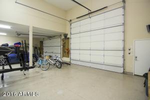 4290 E Houston Ave, Gilbert, AZ 85234 photo 70