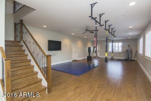 4290 E Houston Ave, Gilbert, AZ 85234 photo 74