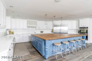4290 E Houston Ave, Gilbert, AZ 85234 photo 21