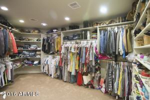 4290 E Houston Ave, Gilbert, AZ 85234 photo 44