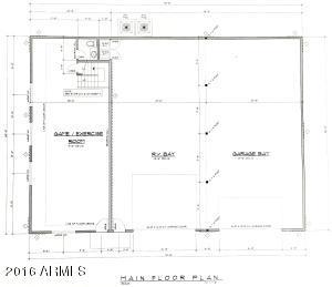 4290 E Houston Ave, Gilbert, AZ 85234 photo 103