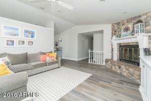 4290 E Houston Ave, Gilbert, AZ 85234 photo 18