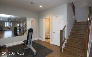 4290 E Houston Ave, Gilbert, AZ 85234 photo 75