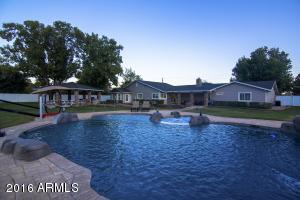 4290 E Houston Ave, Gilbert, AZ 85234 photo 90