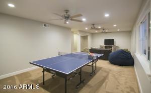 4290 E Houston Ave, Gilbert, AZ 85234 photo 57