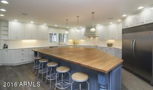 4290 E Houston Ave, Gilbert, AZ 85234 photo 28
