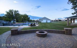 4290 E Houston Ave, Gilbert, AZ 85234 photo 87