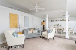 4290 E Houston Ave, Gilbert, AZ 85234 photo 12