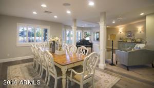 4290 E Houston Ave, Gilbert, AZ 85234 photo 13