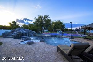 4290 E Houston Ave, Gilbert, AZ 85234 photo 88