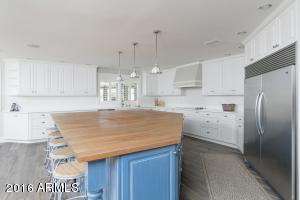 4290 E Houston Ave, Gilbert, AZ 85234 photo 22