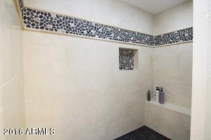 4290 E Houston Ave, Gilbert, AZ 85234 photo 42