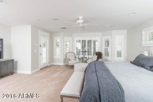 4290 E Houston Ave, Gilbert, AZ 85234 photo 38