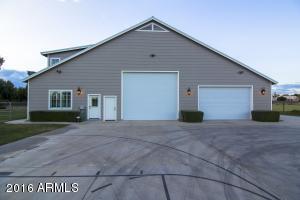 4290 E Houston Ave, Gilbert, AZ 85234 photo 69