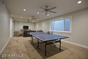 4290 E Houston Ave, Gilbert, AZ 85234 photo 56
