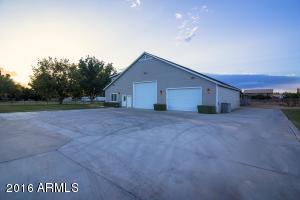 4290 E Houston Ave, Gilbert, AZ 85234 photo 94