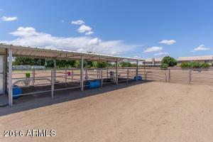 4290 E Houston Ave, Gilbert, AZ 85234 photo 67