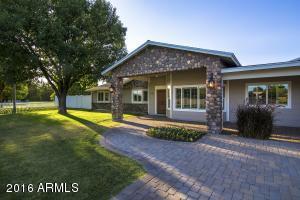 4290 E Houston Ave, Gilbert, AZ 85234 photo 4
