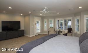 4290 E Houston Ave, Gilbert, AZ 85234 photo 36