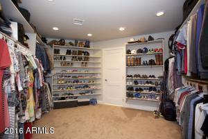 4290 E Houston Ave, Gilbert, AZ 85234 photo 45