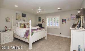 4290 E Houston Ave, Gilbert, AZ 85234 photo 47