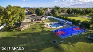4290 E Houston Ave, Gilbert, AZ 85234 photo 5