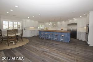 4290 E Houston Ave, Gilbert, AZ 85234 photo 24