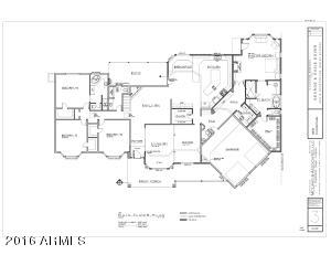 4290 E Houston Ave, Gilbert, AZ 85234 photo 104