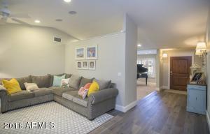 4290 E Houston Ave, Gilbert, AZ 85234 photo 15