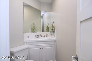 4290 E Houston Ave, Gilbert, AZ 85234 photo 30