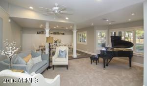 4290 E Houston Ave, Gilbert, AZ 85234 photo 11
