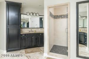 4290 E Houston Ave, Gilbert, AZ 85234 photo 41