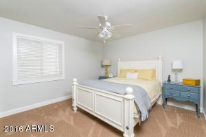 4290 E Houston Ave, Gilbert, AZ 85234 photo 58
