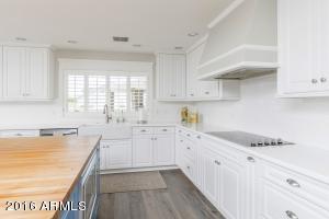 4290 E Houston Ave, Gilbert, AZ 85234 photo 23
