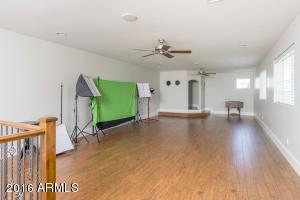 4290 E Houston Ave, Gilbert, AZ 85234 photo 77