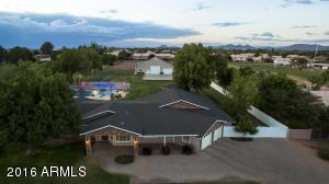 4290 E Houston Ave, Gilbert, AZ 85234 photo 1