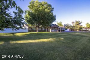 4290 E Houston Ave, Gilbert, AZ 85234 photo 3