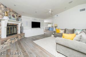 4290 E Houston Ave, Gilbert, AZ 85234 photo 17