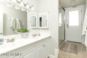 4290 E Houston Ave, Gilbert, AZ 85234 photo 51