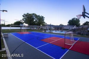 4290 E Houston Ave, Gilbert, AZ 85234 photo 82