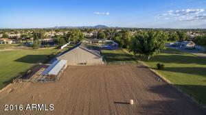 4290 E Houston Ave, Gilbert, AZ 85234 photo 7