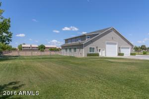 4290 E Houston Ave, Gilbert, AZ 85234 photo 65