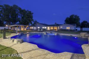 4290 E Houston Ave, Gilbert, AZ 85234 photo 93