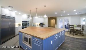 4290 E Houston Ave, Gilbert, AZ 85234 photo 27