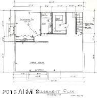 4290 E Houston Ave, Gilbert, AZ 85234 photo 101