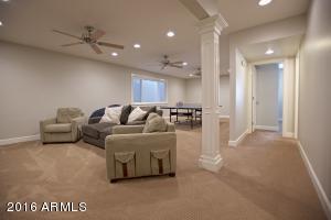 4290 E Houston Ave, Gilbert, AZ 85234 photo 55