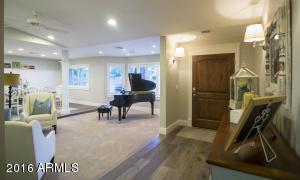 4290 E Houston Ave, Gilbert, AZ 85234 photo 10
